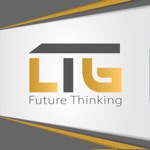 LTGulf Services