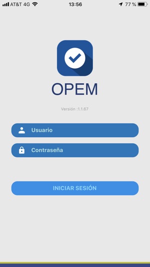 Opem(圖1)-速報App