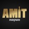 Amit Beverages is engaged in the import, marketing and distribution of alcoholic beverages and world-class wines