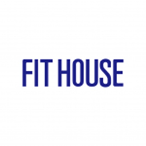 FIT HOUSE-フィットハウス公式アプリ- iOS App