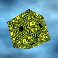 Damn Cube pour PC