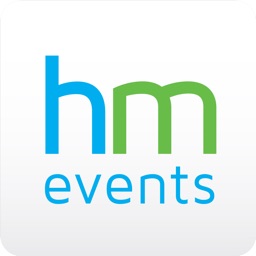 HealthMarkets Events