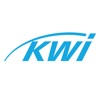 KWI FLASH KWI FLASH
