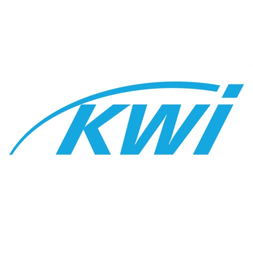 KWI FLASH Icon