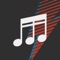 ArpBud 2 is a MIDI Arpeggiator app where you can create unique arp patterns and be able to arpeggiate your favorite software or hardware synthesizers