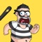 This is the relaxing and funny casual game you've been looking for