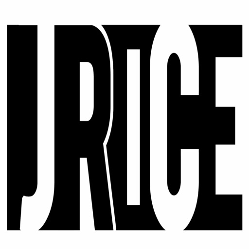 J Rice icon