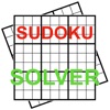 SUDOKU_SOLVER