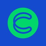 Contel Celular