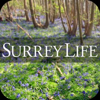Surrey Life Magazine pour PC