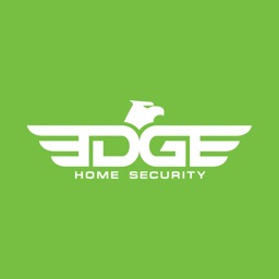 Edge Home Security