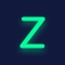 With Ziglu, users can instantly and effortlessly exchange their money into crypto, including Bitcoin, Ether, Litecoin & Bitcoin Cash at competitive prices and monitor their crypto balances in real-time