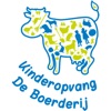 Kinderdagverblijf De Boerderij