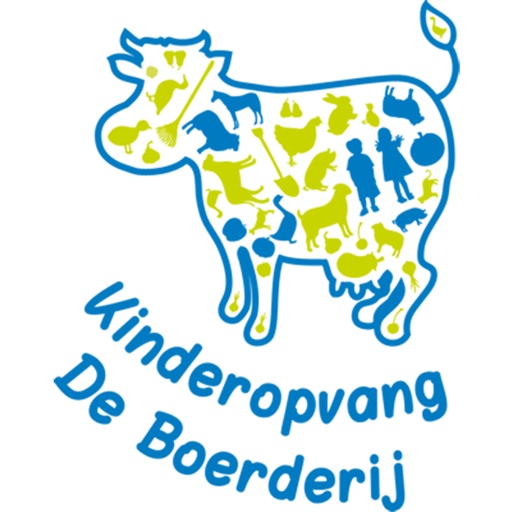 Kinderdagverblijf De Boerderij Download