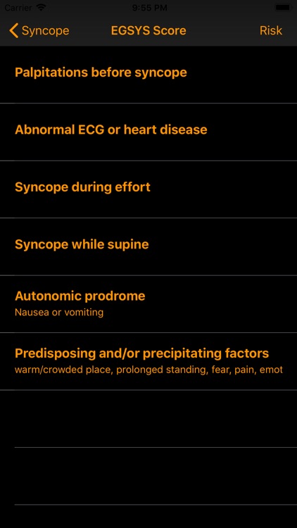 Electrophysiology Tools screenshot-9