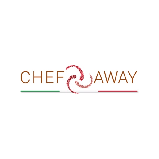 Chef Away Villa d'Arte icon