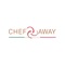 ChefAway by Villa d’Arte è la migliore risposta per avere cibo di qualità al tuo domicilio