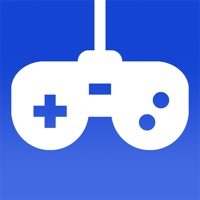 Contacter Game Connect - Twitch Streams