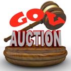 Top 37 Shopping Apps Like GSA Auctions - USA All States - Best Alternatives