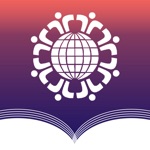 IISU eLibrary