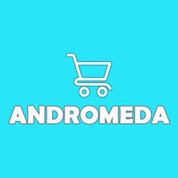 Andromeda Store