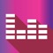 TimePitch- Pitch and Speed changer is a cool Music player app that lets you play with the Pitch and Tempo of the songs in your Media Library