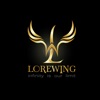 Lorewing Education Center