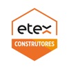 Etex Construtores