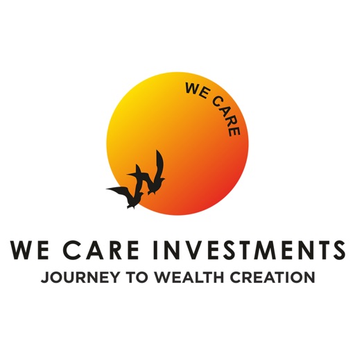 We Care Investments