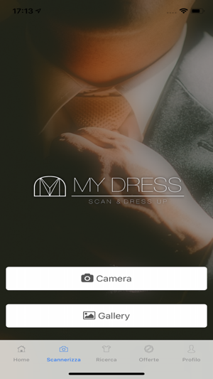 MyDress(圖3)-速報App