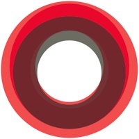 hearingOS слуховой аппарат