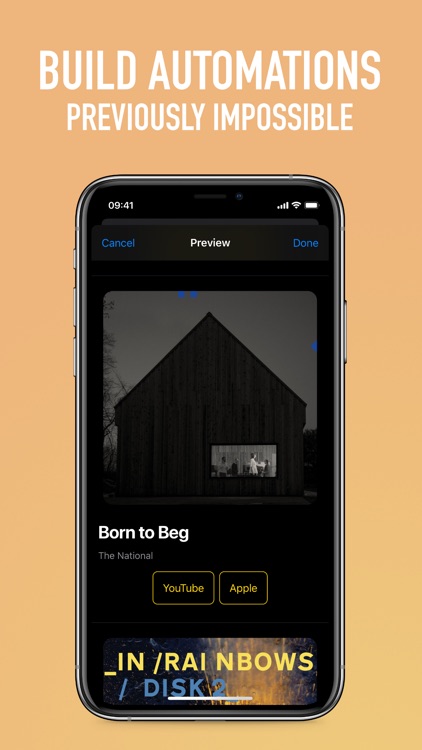 Toolbox Pro for Shortcuts screenshot-5