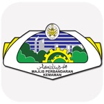 Adu MPK