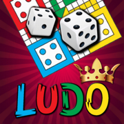 Ludo Classic Offline