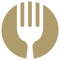 My Menu is a digital menu app available for Restaurants, Hotels, Cafes or any other food related business where you can manage your menus