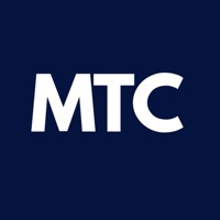 Mountnessing Tennis Club pour PC