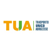 TUAbruzzo pour PC