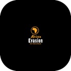 Top 19 Food & Drink Apps Like African Evasion 93 - Best Alternatives