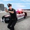 Police Cop Simulator Car Chase