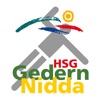 HSG Gedern/Nidda 2020/21