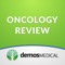 Oncology Board Review has been expertly adapted from the popular “Oncology Board Review: Blueprint Study Guide and Q&A” book