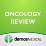 Get Oncology Board Exam Review for iOS, iPhone, iPad Aso Report