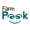 FarmPeek – Remote Farm Manager