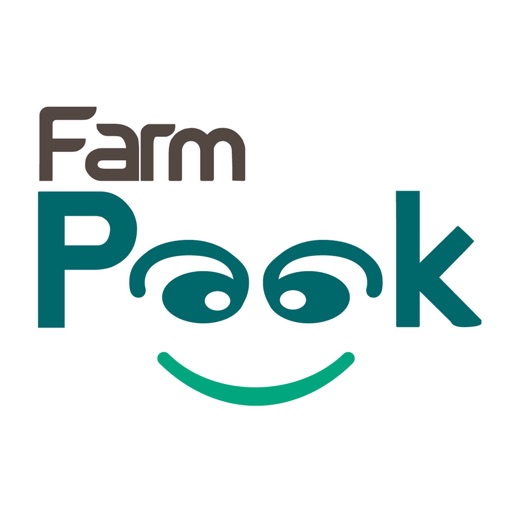 FarmPeek – Remote Farm Manager