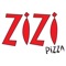 Zizi Pizza in Gateshead