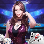 Know Cards And Identify