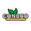 Conuco Restaurante