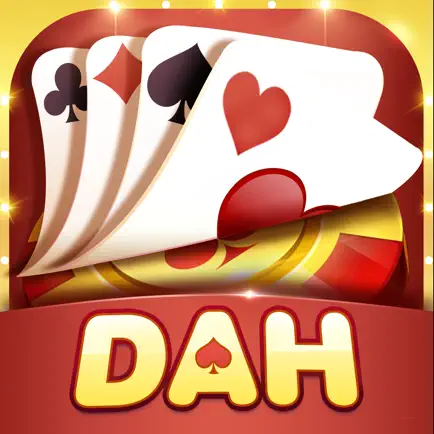 DahGame-Danh bai online Cheats