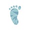 Relax, let Footsteps track your journey through the Bible