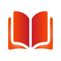 RigVeda pour PC